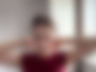 KittieHirkaler's Live Sex Cam Show