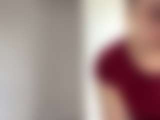 KittieHirkaler's Live Sex Cam Show