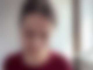 KittieHirkaler's Live Sex Cam Show