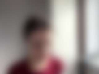 KittieHirkaler's Live Sex Cam Show