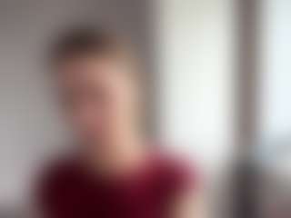 KittieHirkaler's Live Sex Cam Show