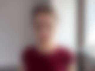KittieHirkaler's Live Sex Cam Show