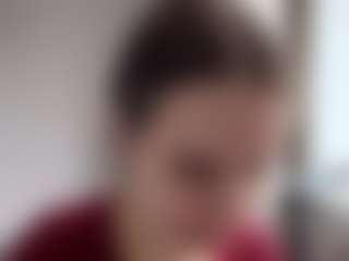 KittieHirkaler's Live Sex Cam Show