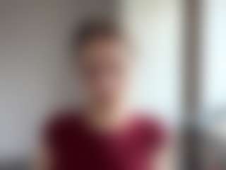 KittieHirkaler's Live Sex Cam Show