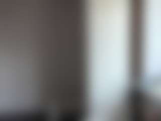 KittieHirkaler's Live Sex Cam Show