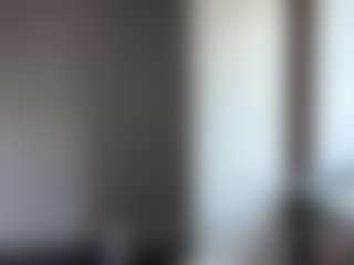 KittieHirkaler's Live Sex Cam Show