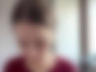 KittieHirkaler's Live Sex Cam Show