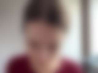 KittieHirkaler's Live Sex Cam Show