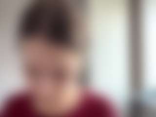 KittieHirkaler's Live Sex Cam Show