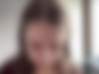 KittieHirkaler's Live Sex Cam Show