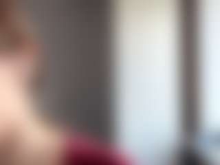 Live cam show with KittieHirkaler - Pov on slutload