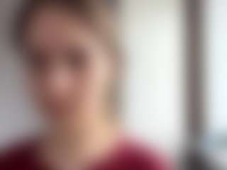 KittieHirkaler's Live Sex Cam Show