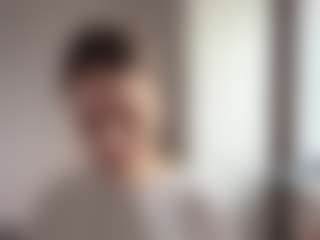 KittieHirkaler's Live Sex Cam Show