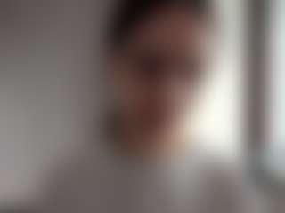 KittieHirkaler's Live Sex Cam Show