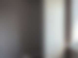 KittieHirkaler's Live Sex Cam Show