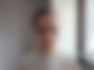 KittieHirkaler's Live Sex Cam Show