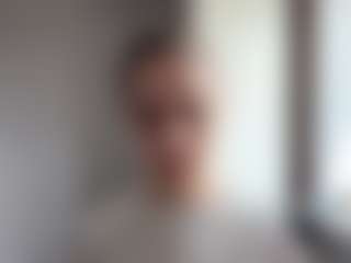 KittieHirkaler's Live Sex Cam Show