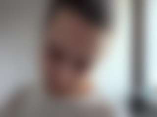 KittieHirkaler's Live Sex Cam Show