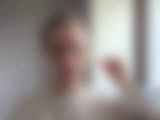 KittieHirkaler's Live Sex Cam Show
