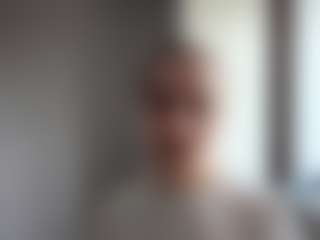KittieHirkaler's Live Sex Cam Show