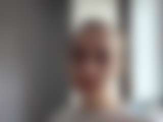 KittieHirkaler's Live Sex Cam Show