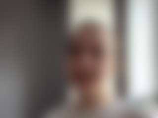 KittieHirkaler's Live Sex Cam Show
