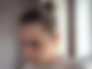 KittieHirkaler's Live Sex Cam Show
