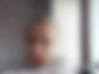KittieHirkaler's Live Sex Cam Show