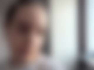 KittieHirkaler's Live Sex Cam Show