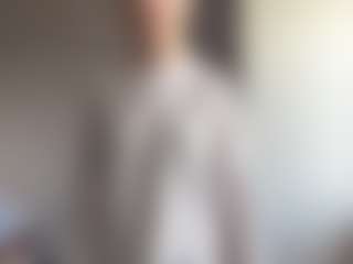 KittieHirkaler's Live Sex Cam Show