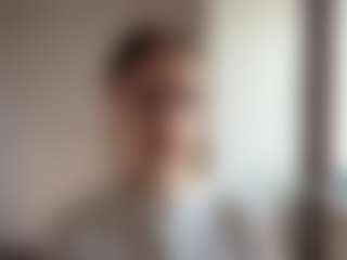 KittieHirkaler's Live Sex Cam Show