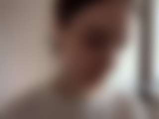 KittieHirkaler's Live Sex Cam Show