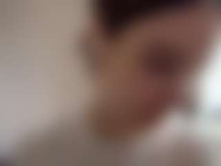 KittieHirkaler's Live Sex Cam Show
