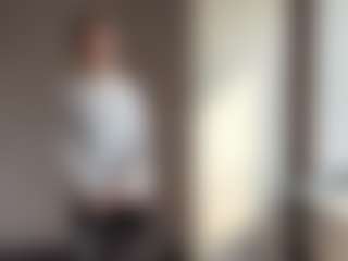 KittieHirkaler's Live Sex Cam Show