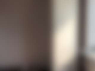KittieHirkaler's Live Sex Cam Show
