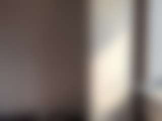 KittieHirkaler's Live Sex Cam Show