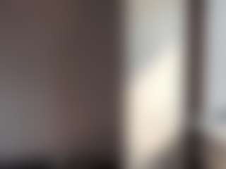 KittieHirkaler's Live Sex Cam Show