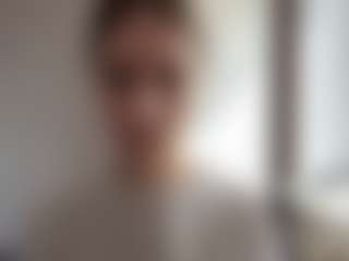 KittieHirkaler's Live Sex Cam Show