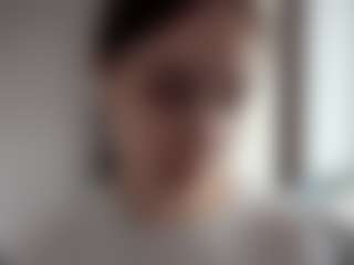 KittieHirkaler's Live Sex Cam Show