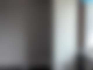 KittieHirkaler's Live Sex Cam Show