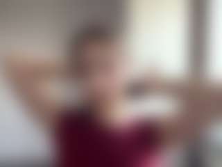 KittieHirkaler's Live Sex Cam Show