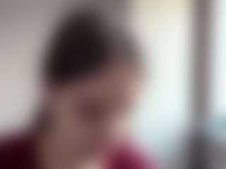 KittieHirkaler's Live Sex Cam Show
