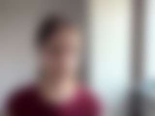 KittieHirkaler's Live Sex Cam Show
