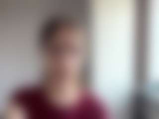 KittieHirkaler's Live Sex Cam Show