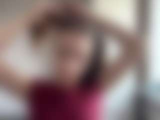 KittieHirkaler's Live Sex Cam Show
