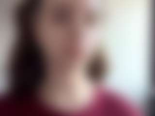 KittieHirkaler's Live Sex Cam Show