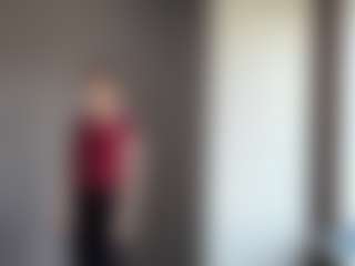 KittieHirkaler's Live Sex Cam Show