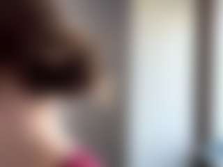 KittieHirkaler's Live Sex Cam Show