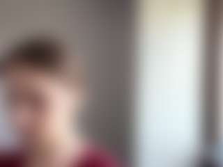 KittieHirkaler's Live Sex Cam Show