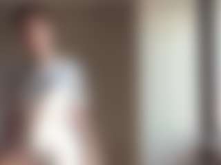 KittieHirkaler's Live Sex Cam Show
